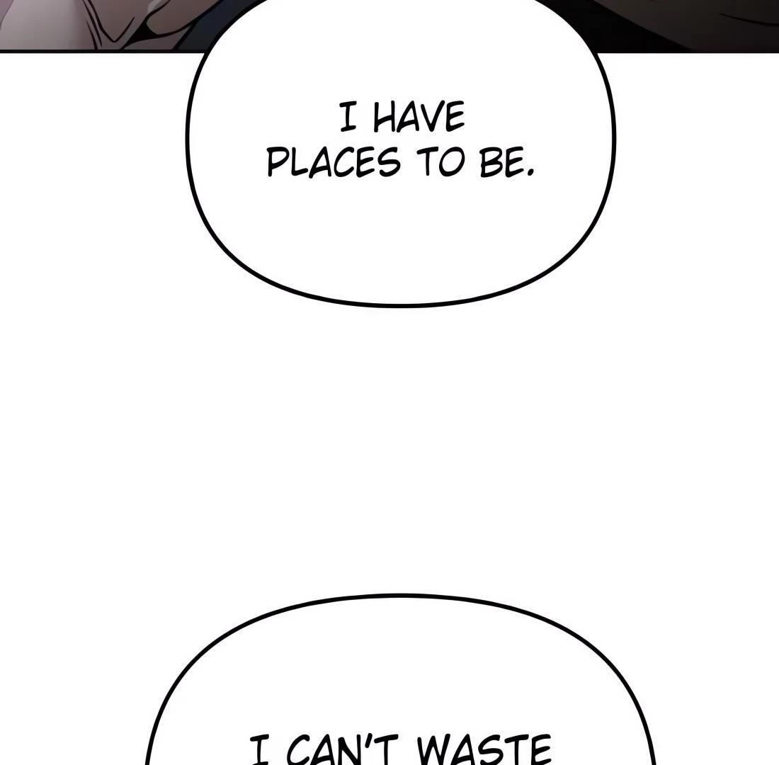 Designated Bully Chapter 120