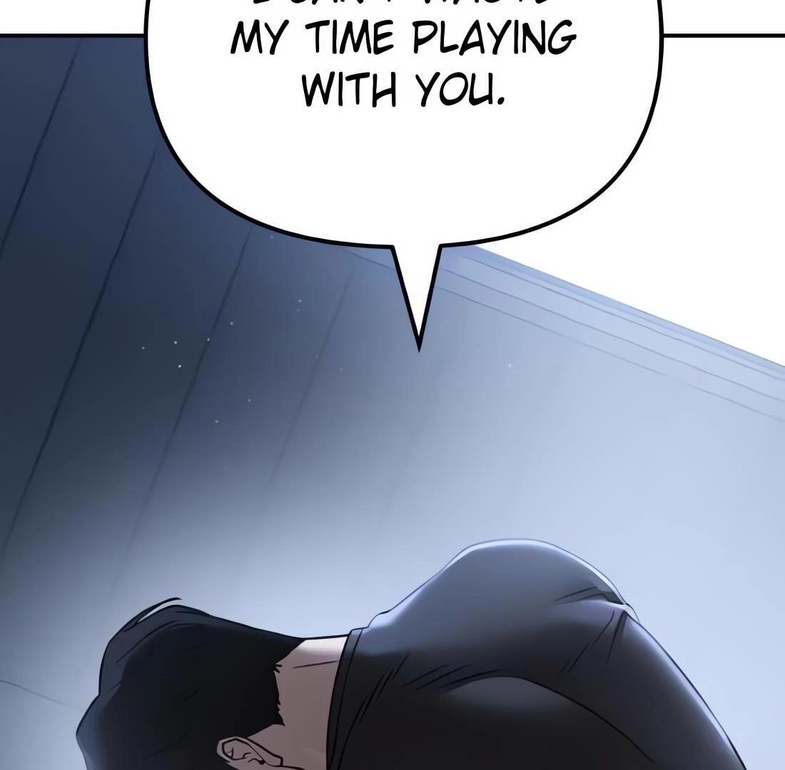 Designated Bully Chapter 120