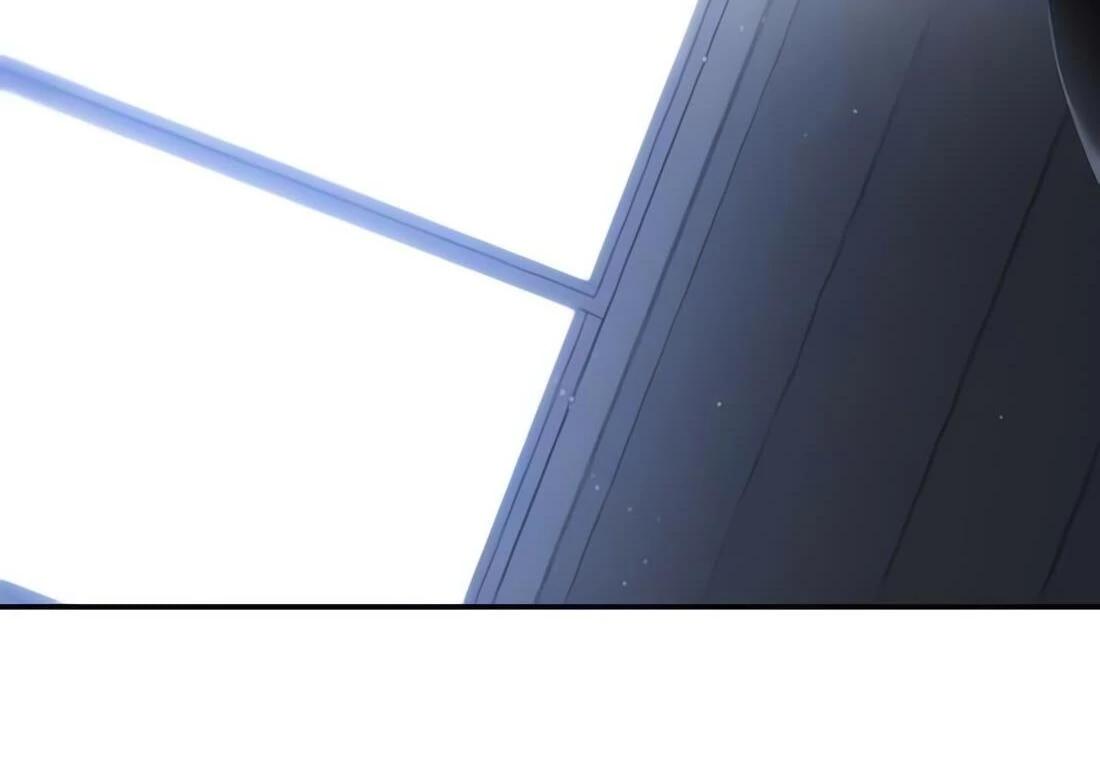 Designated Bully Chapter 120