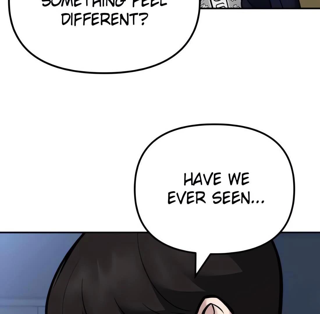 Designated Bully Chapter 120