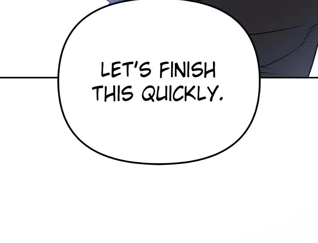 Designated Bully Chapter 120