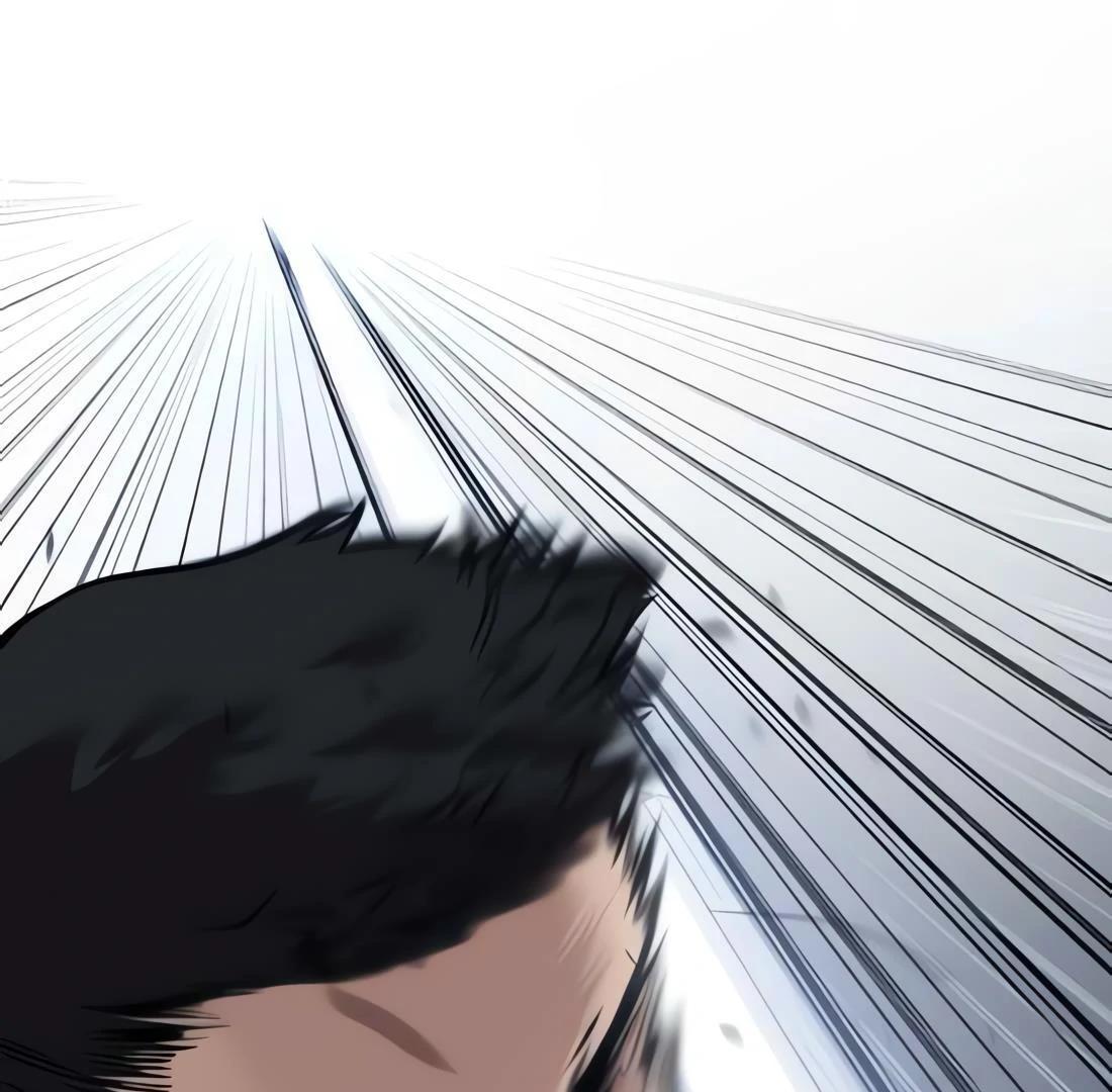 Designated Bully Chapter 120