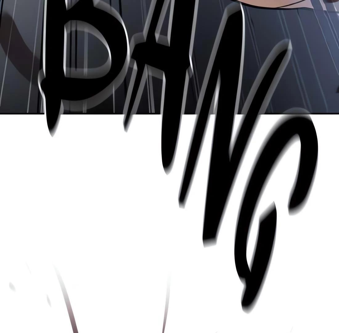 Designated Bully Chapter 120