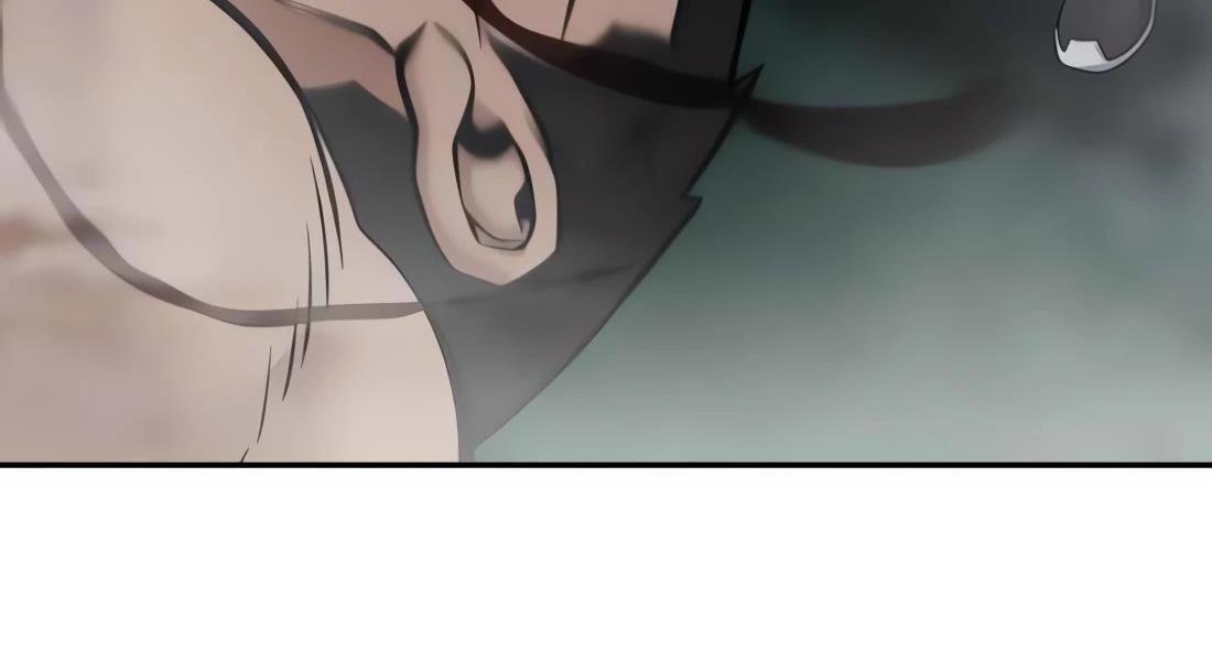 Designated Bully Chapter 120