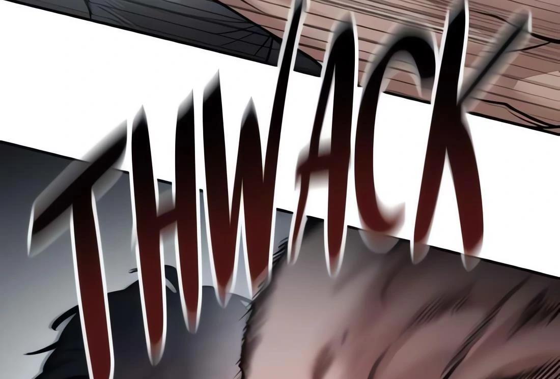 Designated Bully Chapter 120