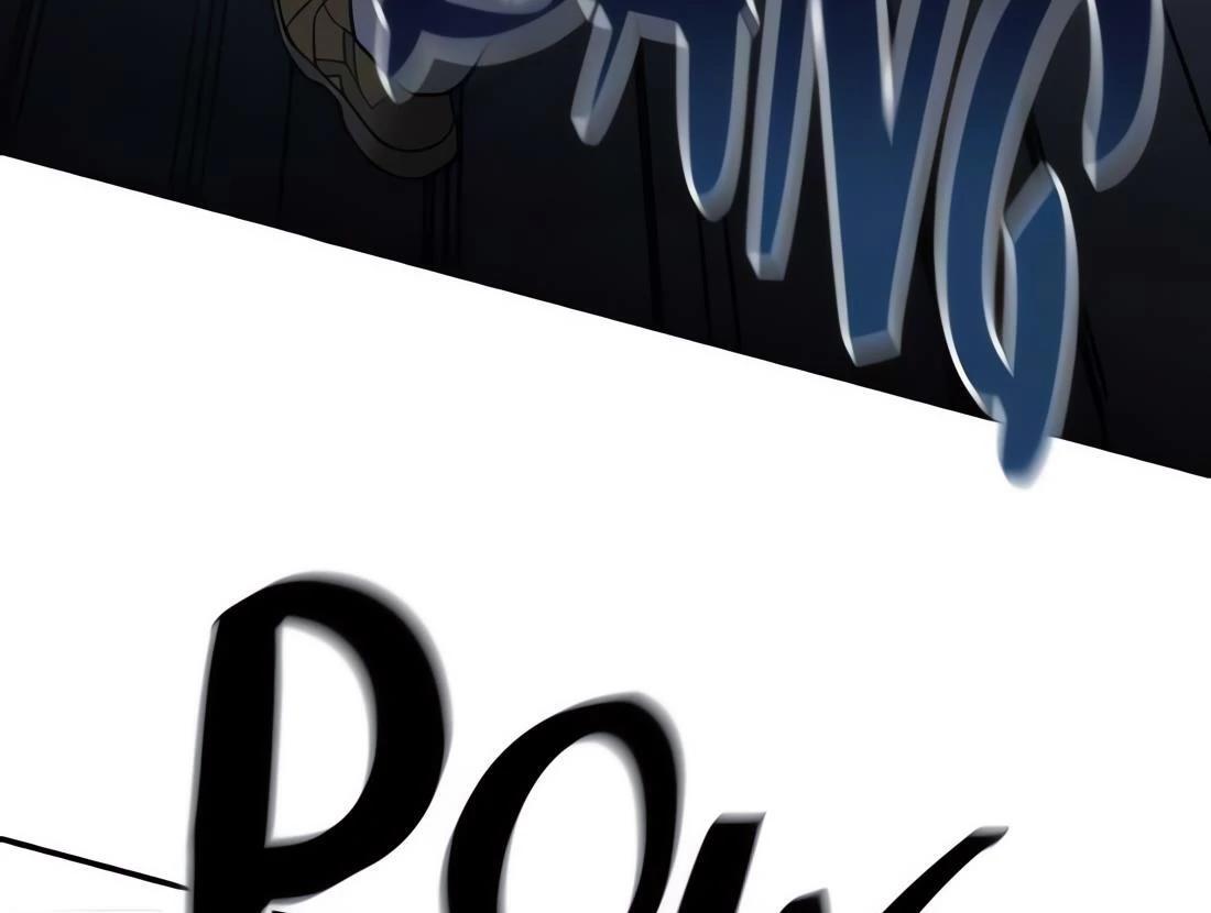 Designated Bully Chapter 120