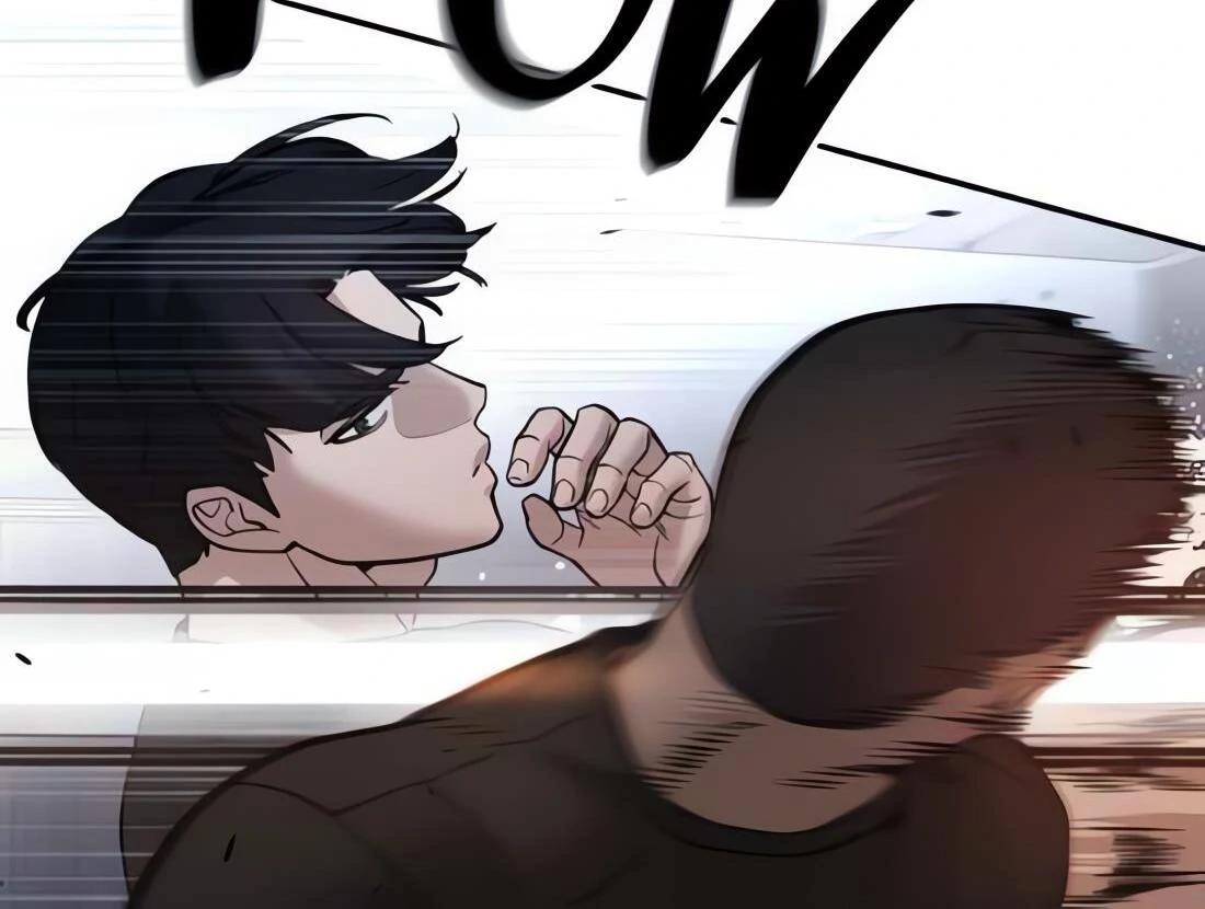 Designated Bully Chapter 120