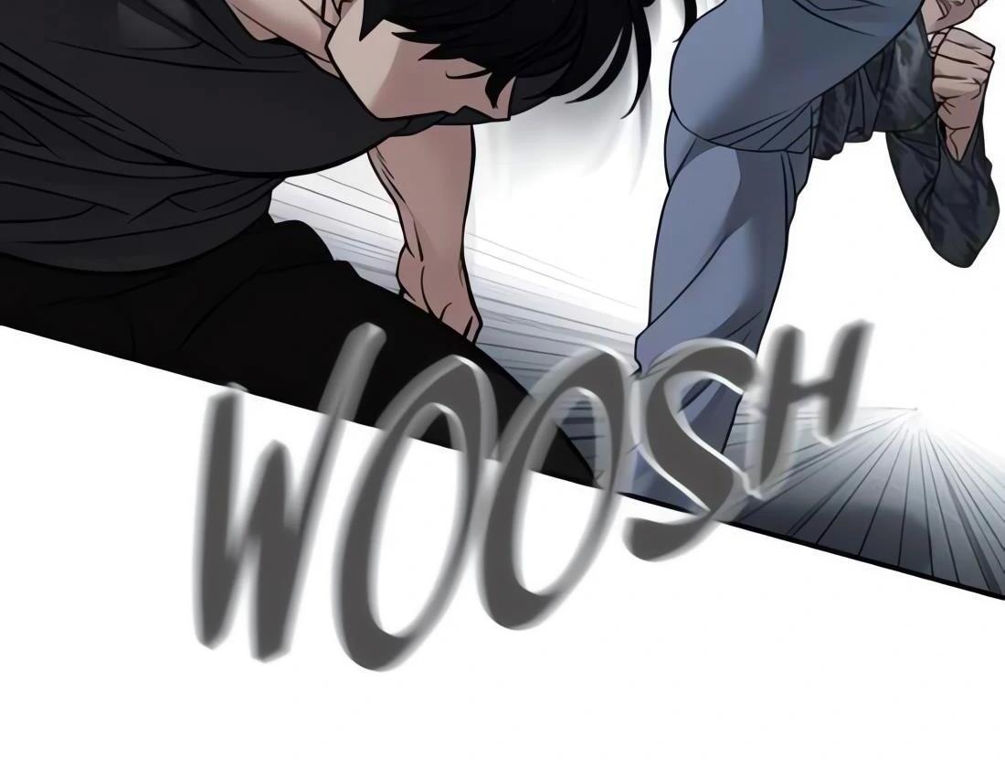 Designated Bully Chapter 120