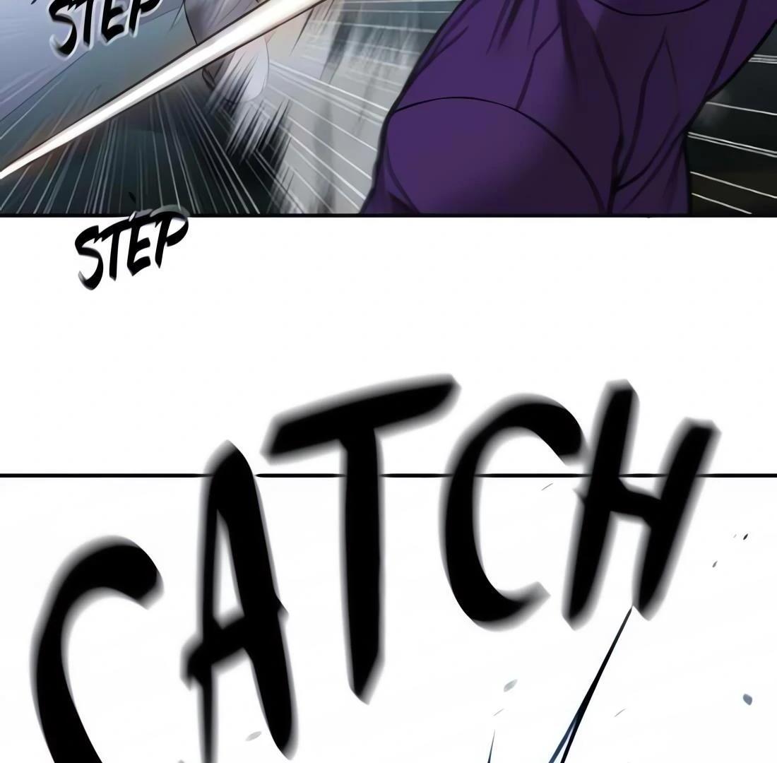 Designated Bully Chapter 120