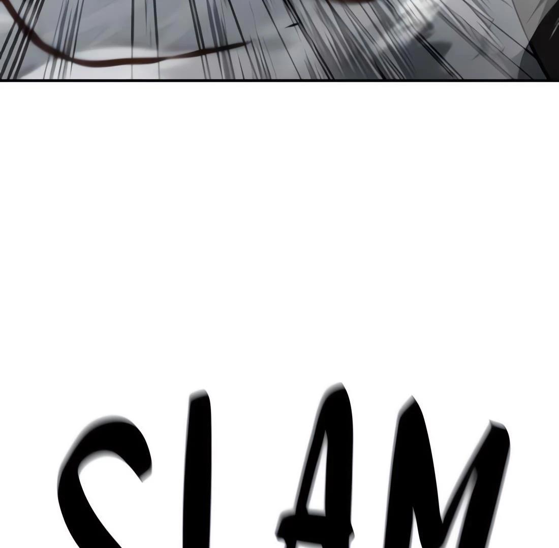 Designated Bully Chapter 120