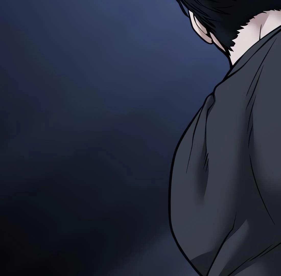 Designated Bully Chapter 120