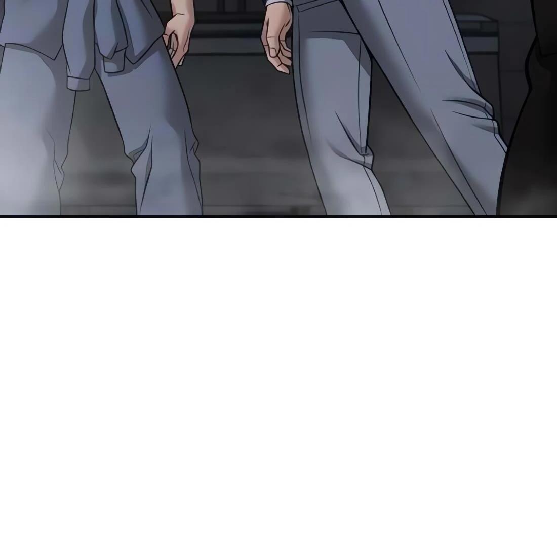 Designated Bully Chapter 120