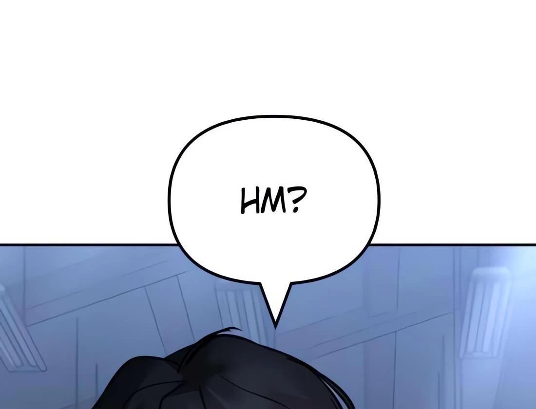 Designated Bully Chapter 120