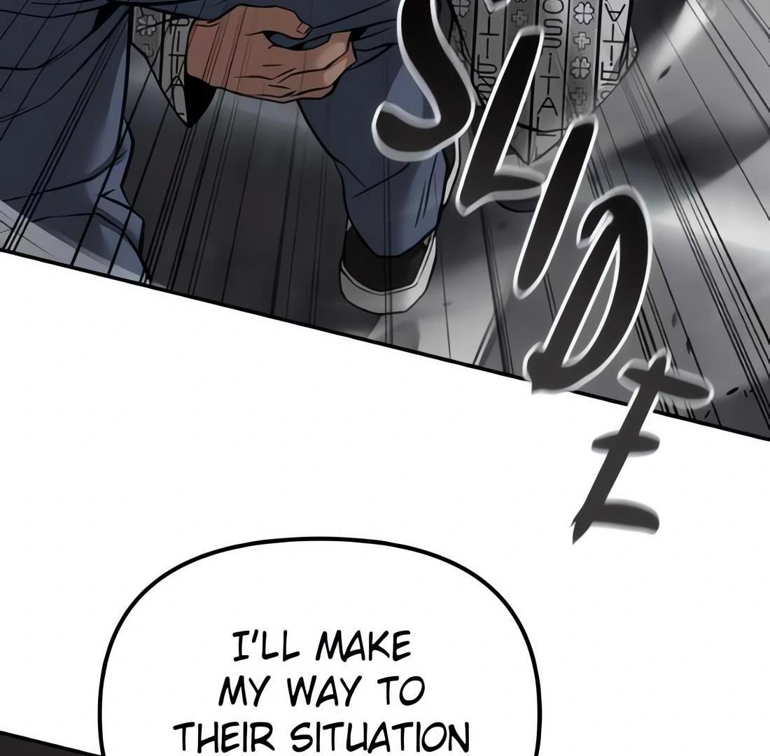 Designated Bully Chapter 120