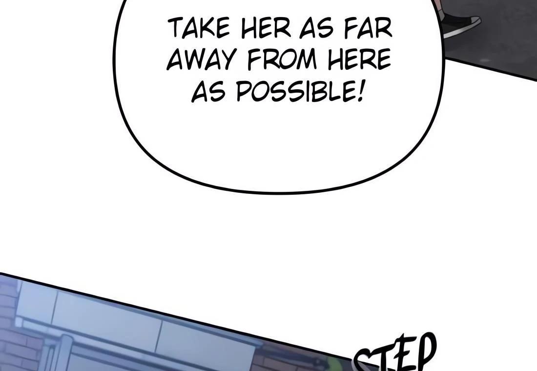 Designated Bully Chapter 120