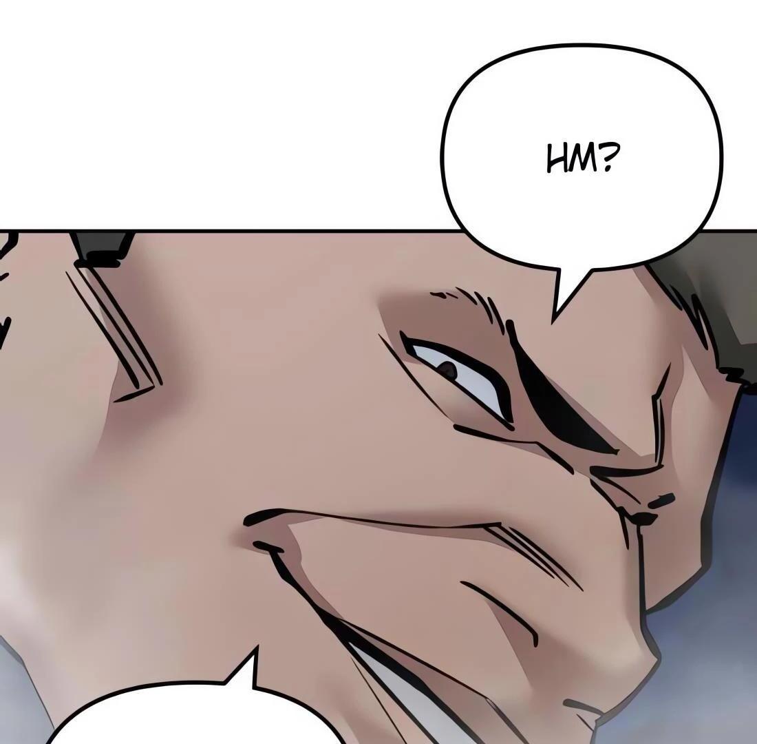 Designated Bully Chapter 120