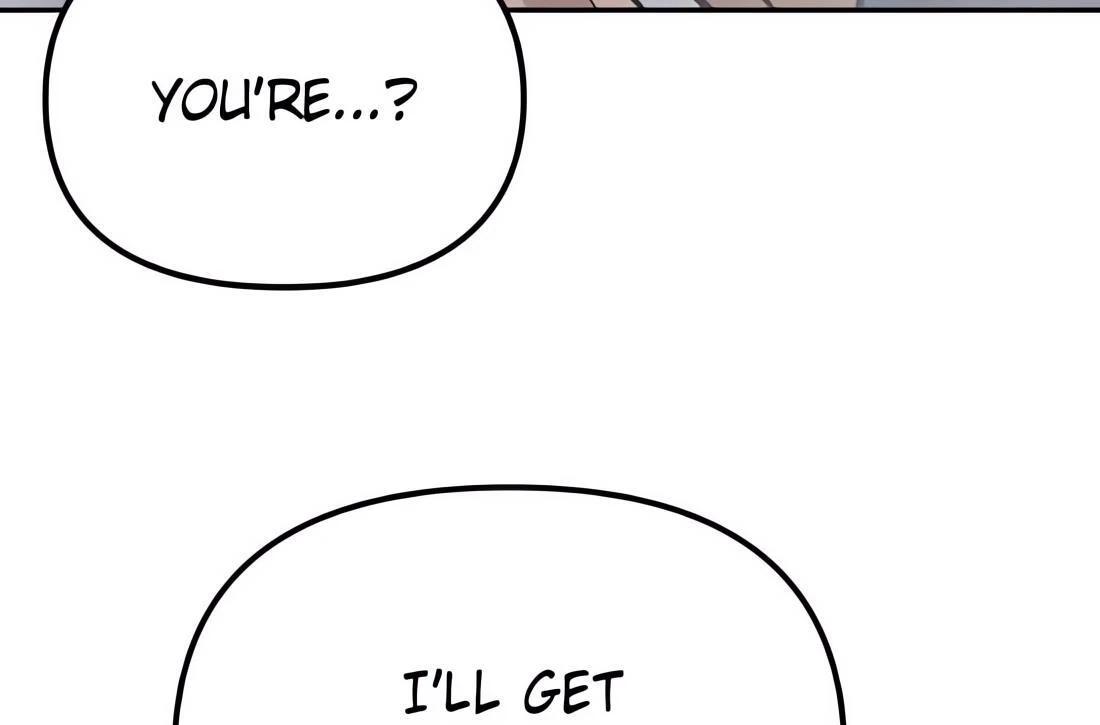 Designated Bully Chapter 120