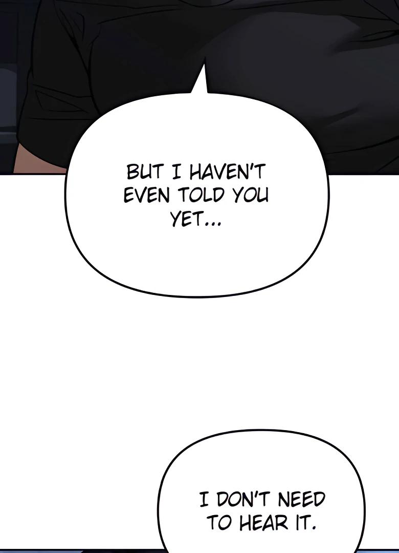 Designated Bully Chapter 121