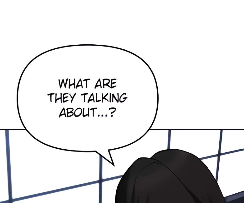 Designated Bully Chapter 121