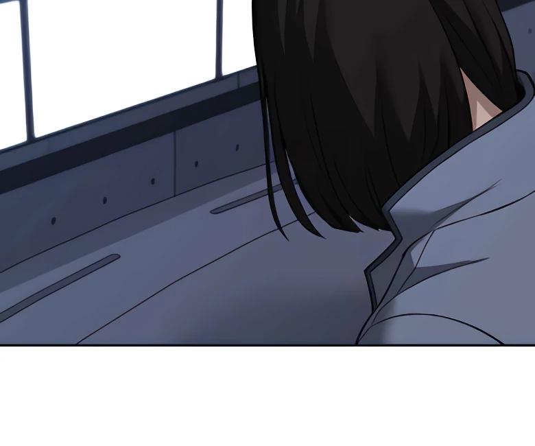 Designated Bully Chapter 121