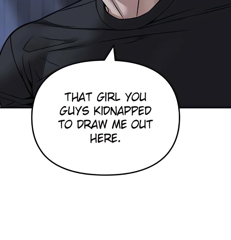 Designated Bully Chapter 121