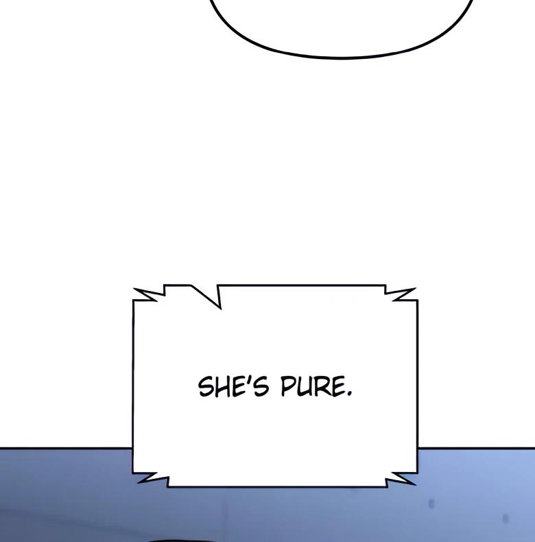 Designated Bully Chapter 121