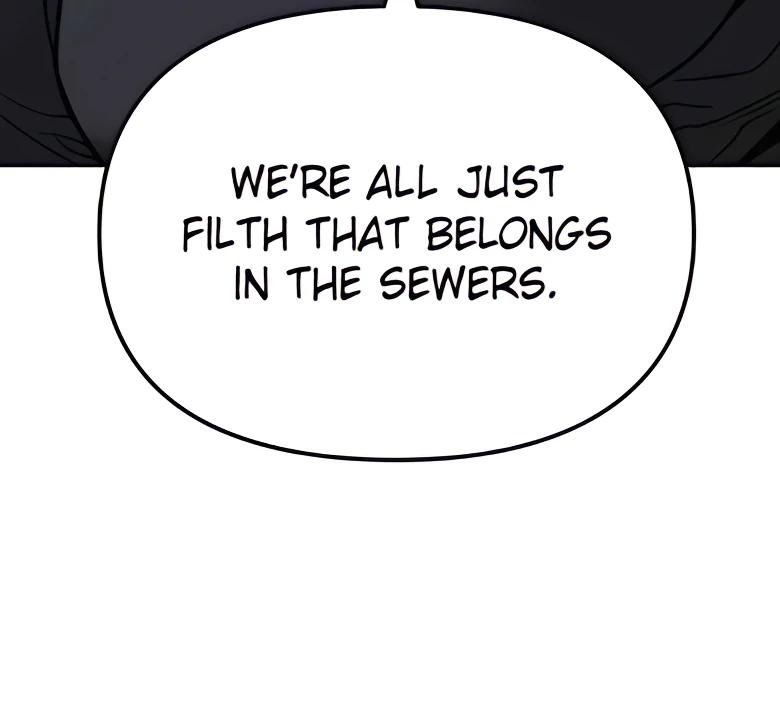 Designated Bully Chapter 121