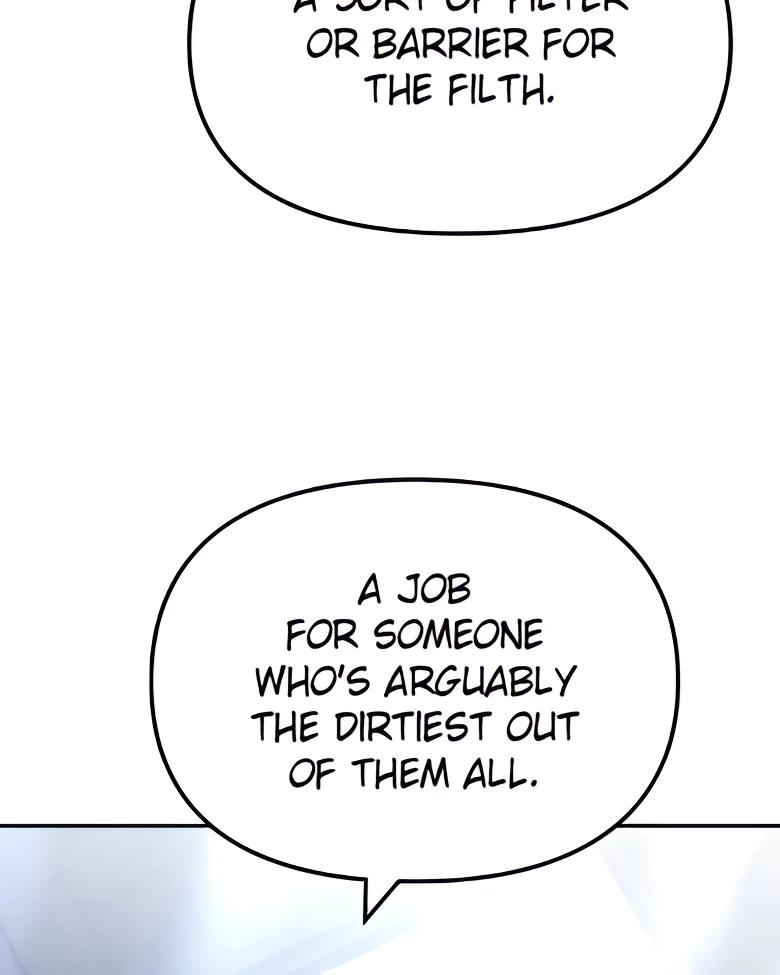 Designated Bully Chapter 121