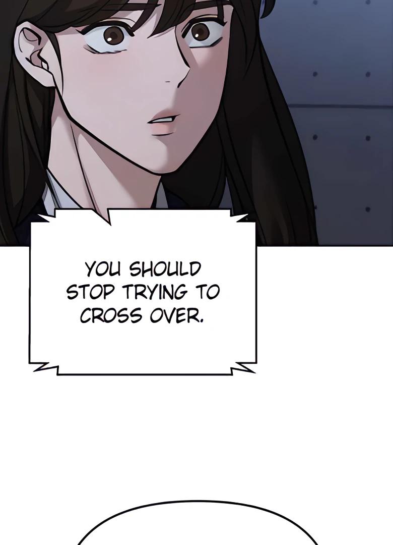 Designated Bully Chapter 121