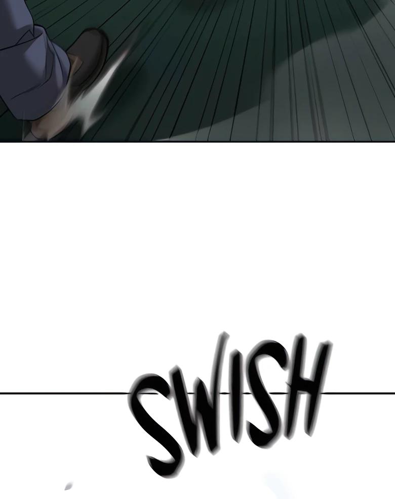 Designated Bully Chapter 121