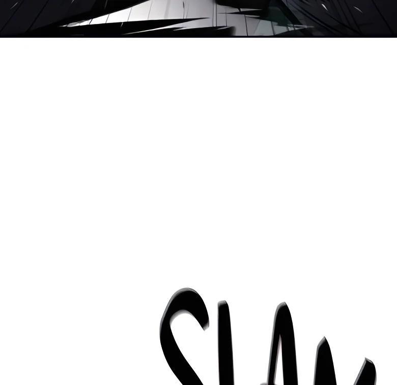 Designated Bully Chapter 121