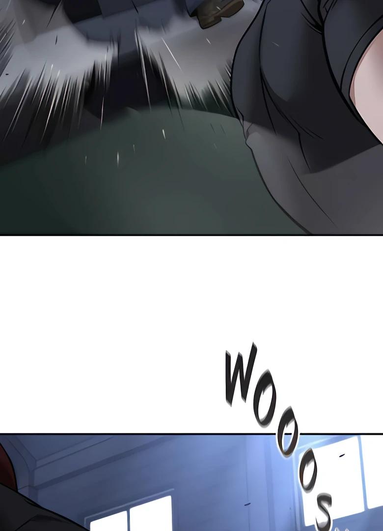 Designated Bully Chapter 121