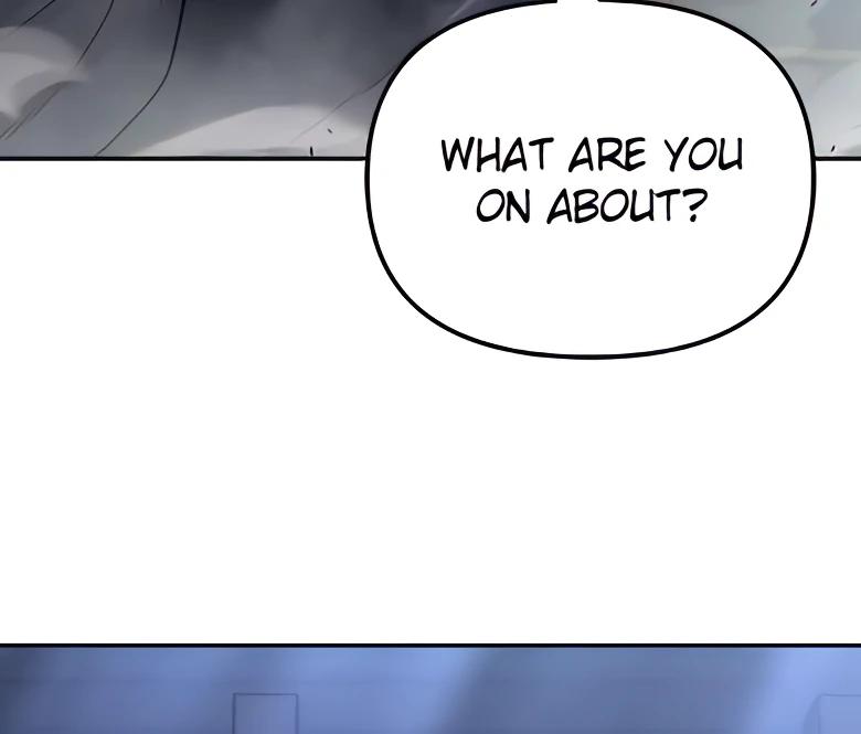 Designated Bully Chapter 121