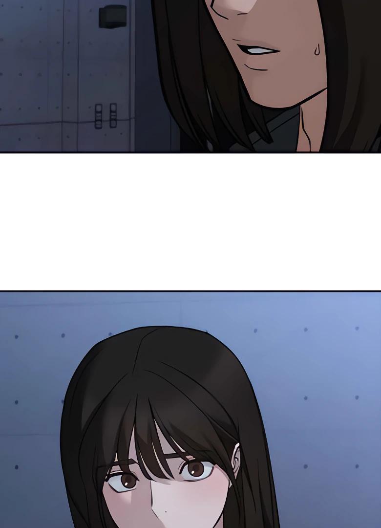 Designated Bully Chapter 121