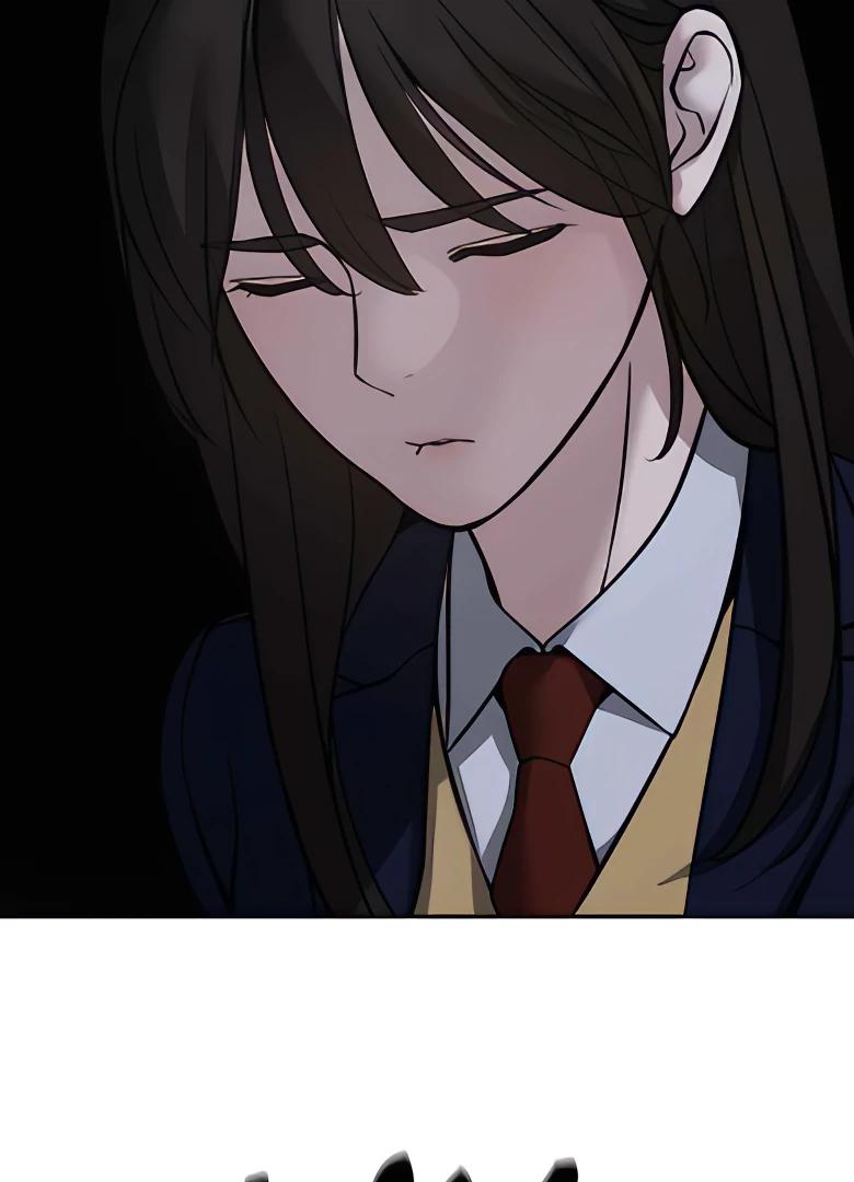 Designated Bully Chapter 121