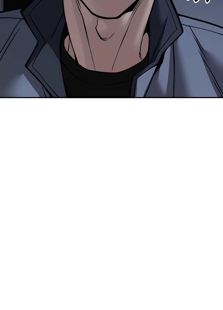 Designated Bully Chapter 121