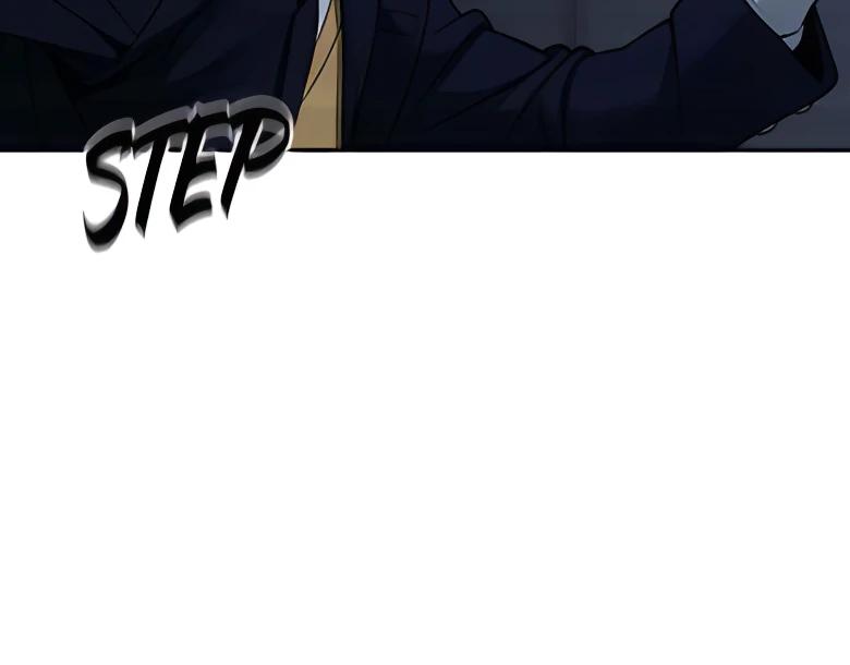 Designated Bully Chapter 121