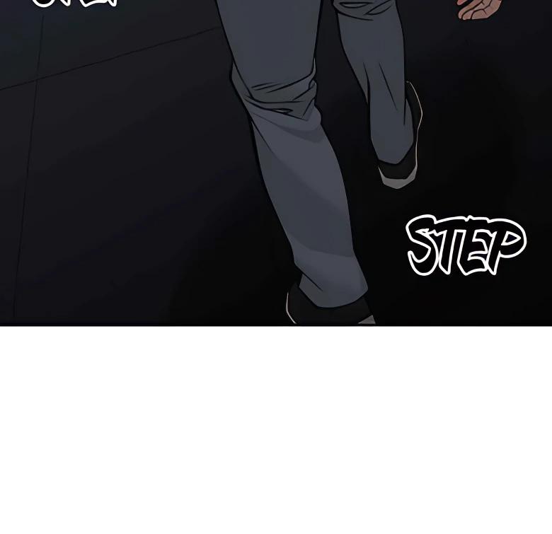 Designated Bully Chapter 121