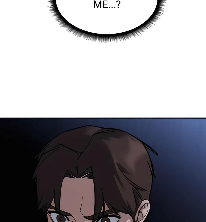 Designated Bully Chapter 121