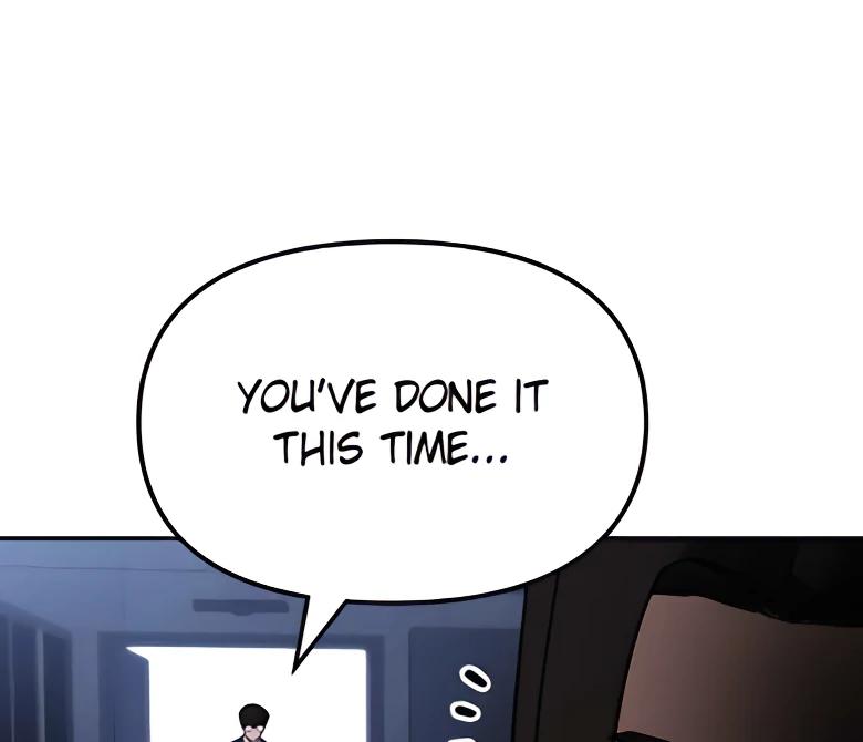 Designated Bully Chapter 121