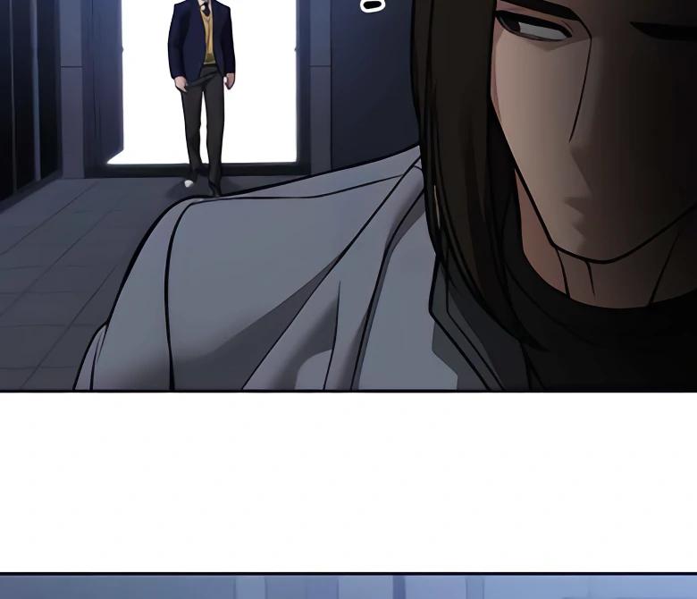 Designated Bully Chapter 121