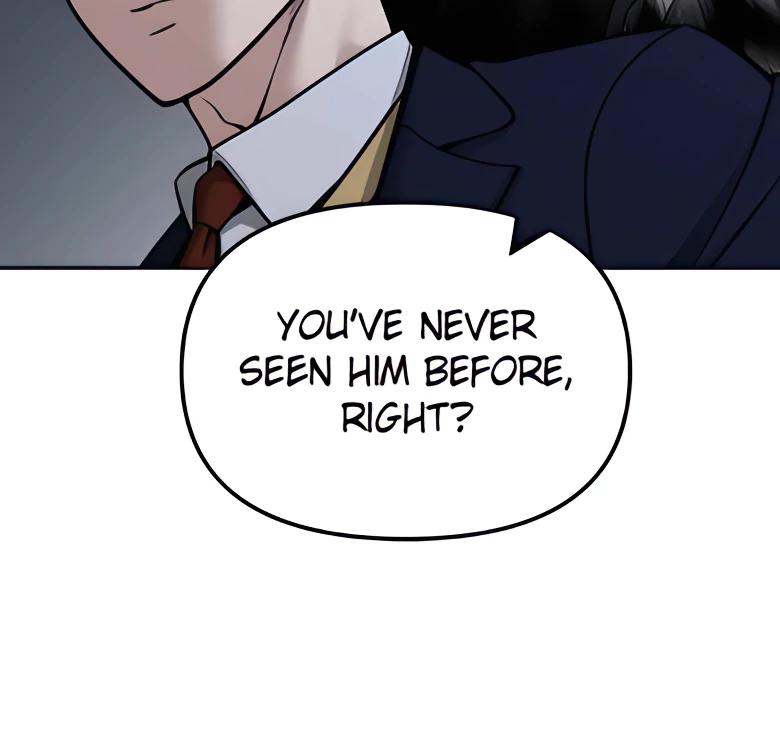 Designated Bully Chapter 121