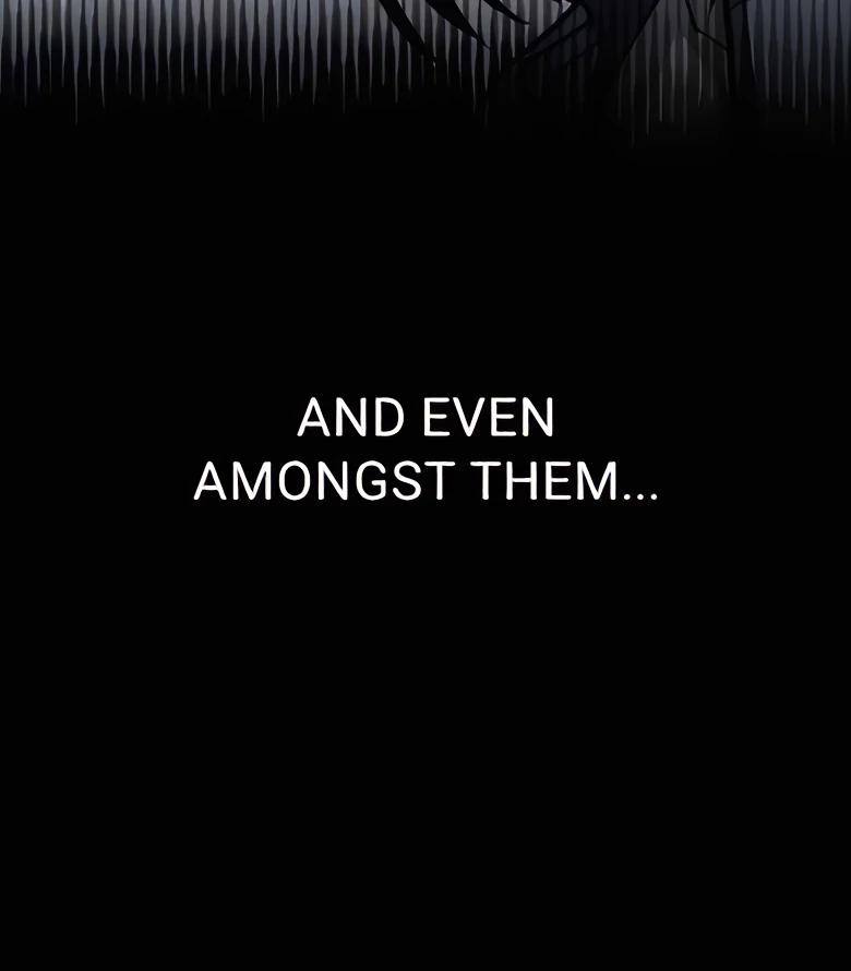 Designated Bully Chapter 121