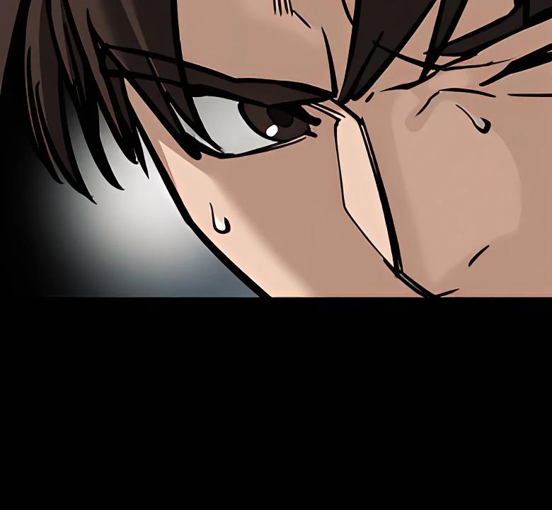 Designated Bully Chapter 121