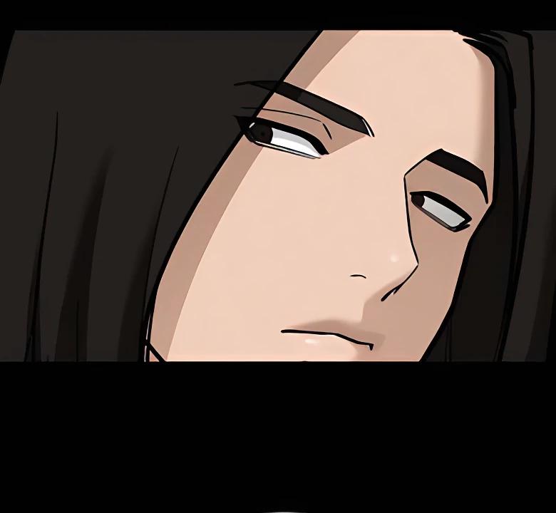 Designated Bully Chapter 121