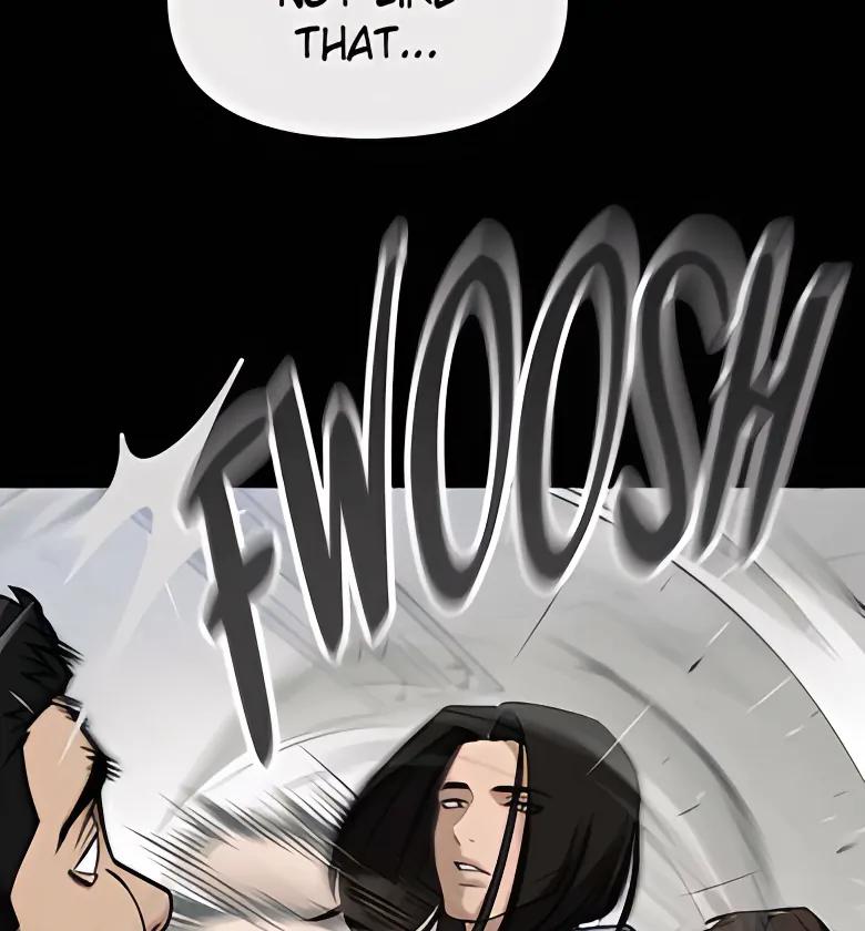 Designated Bully Chapter 121