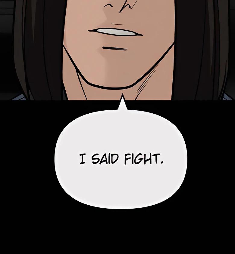 Designated Bully Chapter 121