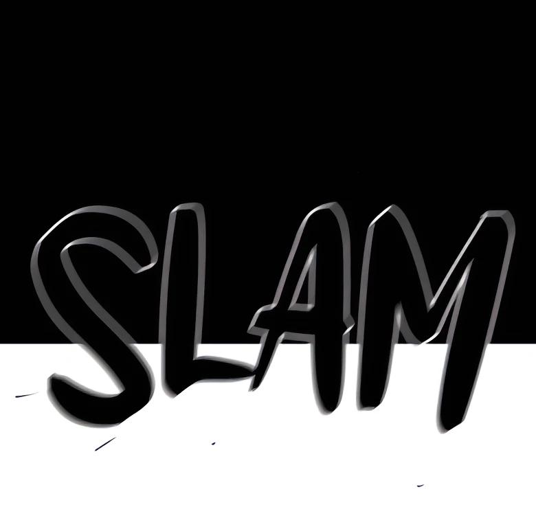 Designated Bully Chapter 121