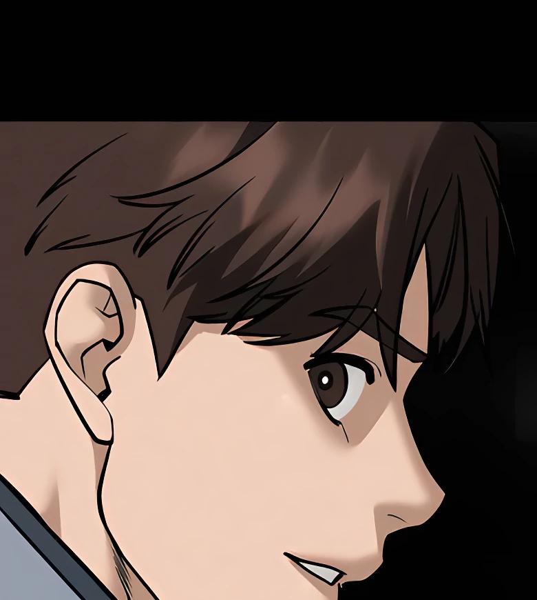 Designated Bully Chapter 121