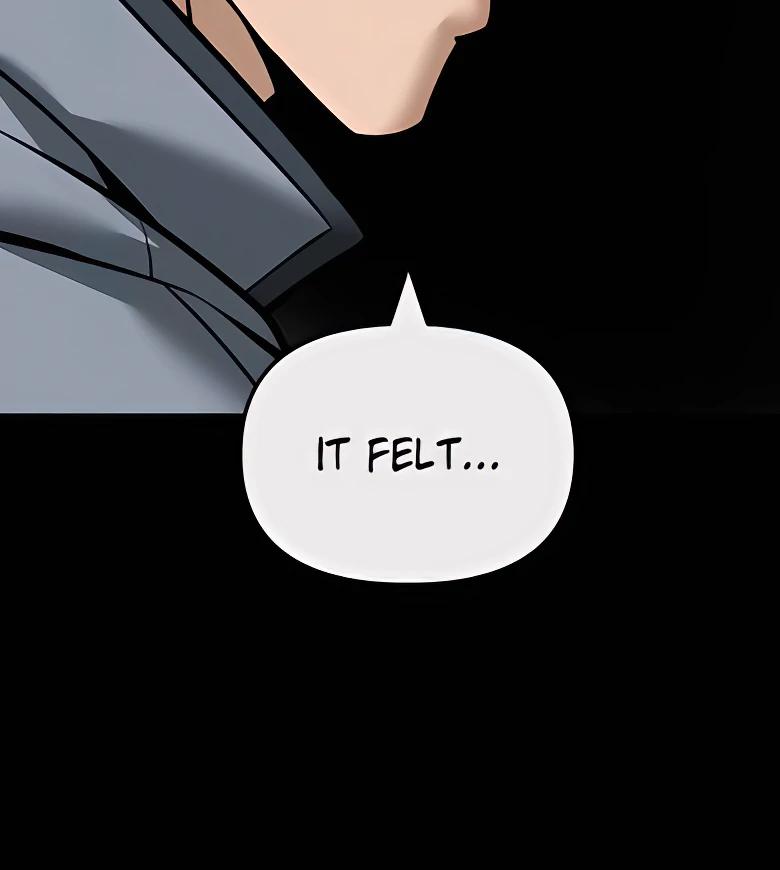 Designated Bully Chapter 121